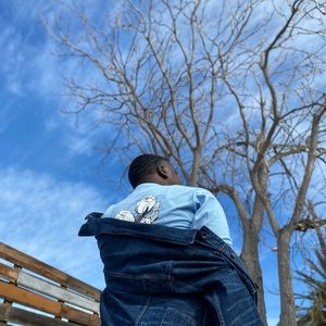 Meet your Posher, Yemisi